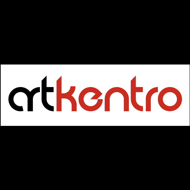 Media Art Kentro 1