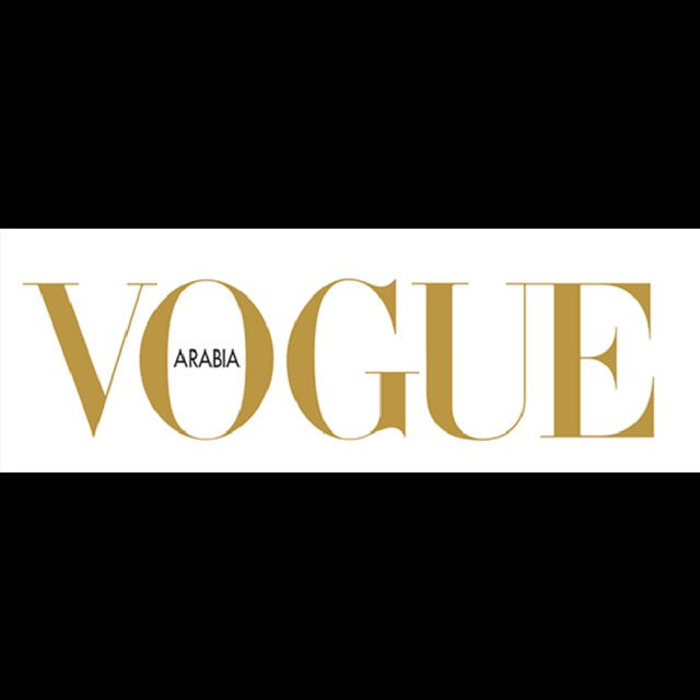 Media Vogue Arabia 1