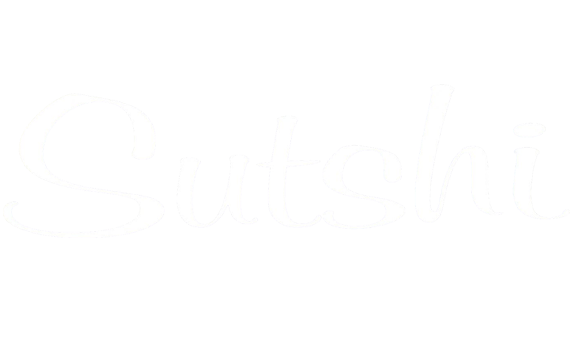 Sutshi Cafe